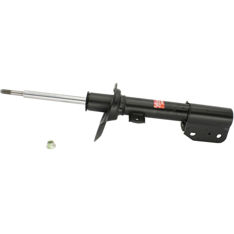 KYB 339148 Gas Strut OE Performance Twin Tube for 2004–2013 Chevrolet Impala