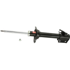 KYB 339149 Gas Strut OE Performance Twin Tube for 2006–2008 Subaru Forester