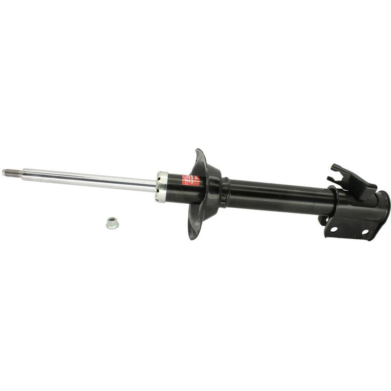 KYB 339149 Gas Strut OE Performance Twin Tube for 2006–2008 Subaru Forester