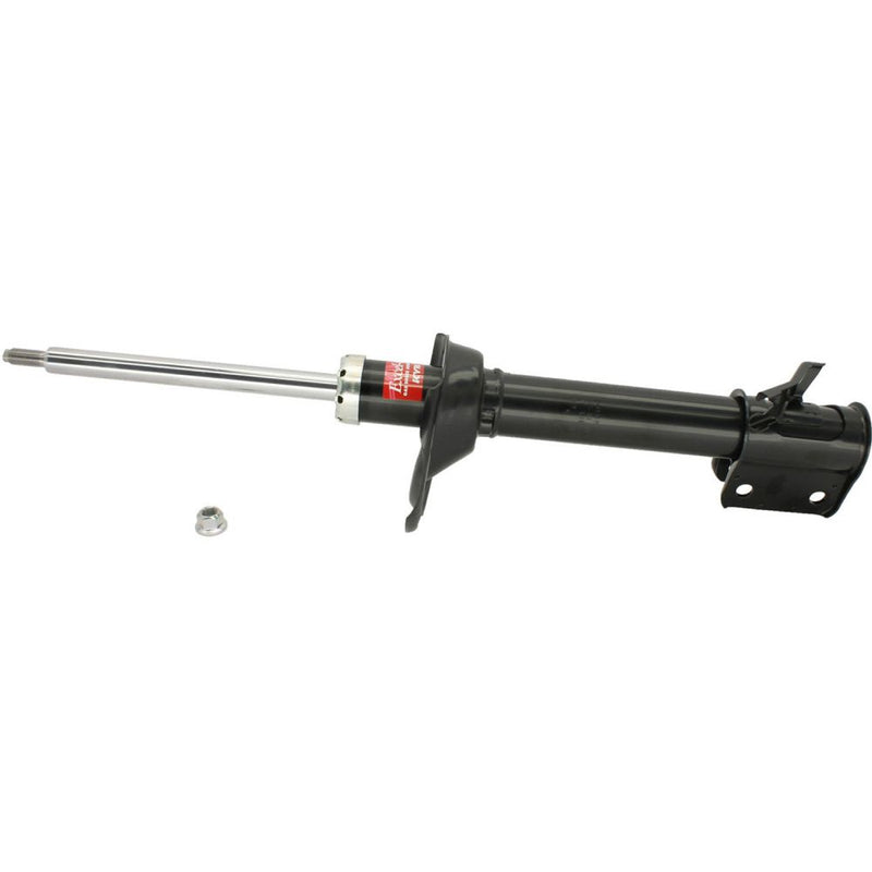 KYB 339150 Gas Strut OE Performance Twin Tube for 2006–2008 Subaru Forester