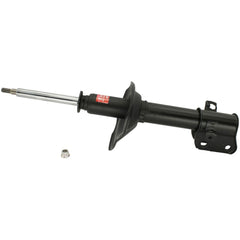KYB 339151 Gas Strut OE Performance Twin Tube for 1999 Subaru Legacy