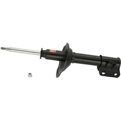 KYB 339152 Gas Strut OE Performance Twin Tube for 1999 Subaru Legacy