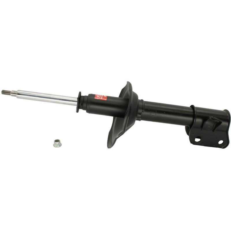 KYB 339152 Gas Strut OE Performance Twin Tube for 1999 Subaru Legacy