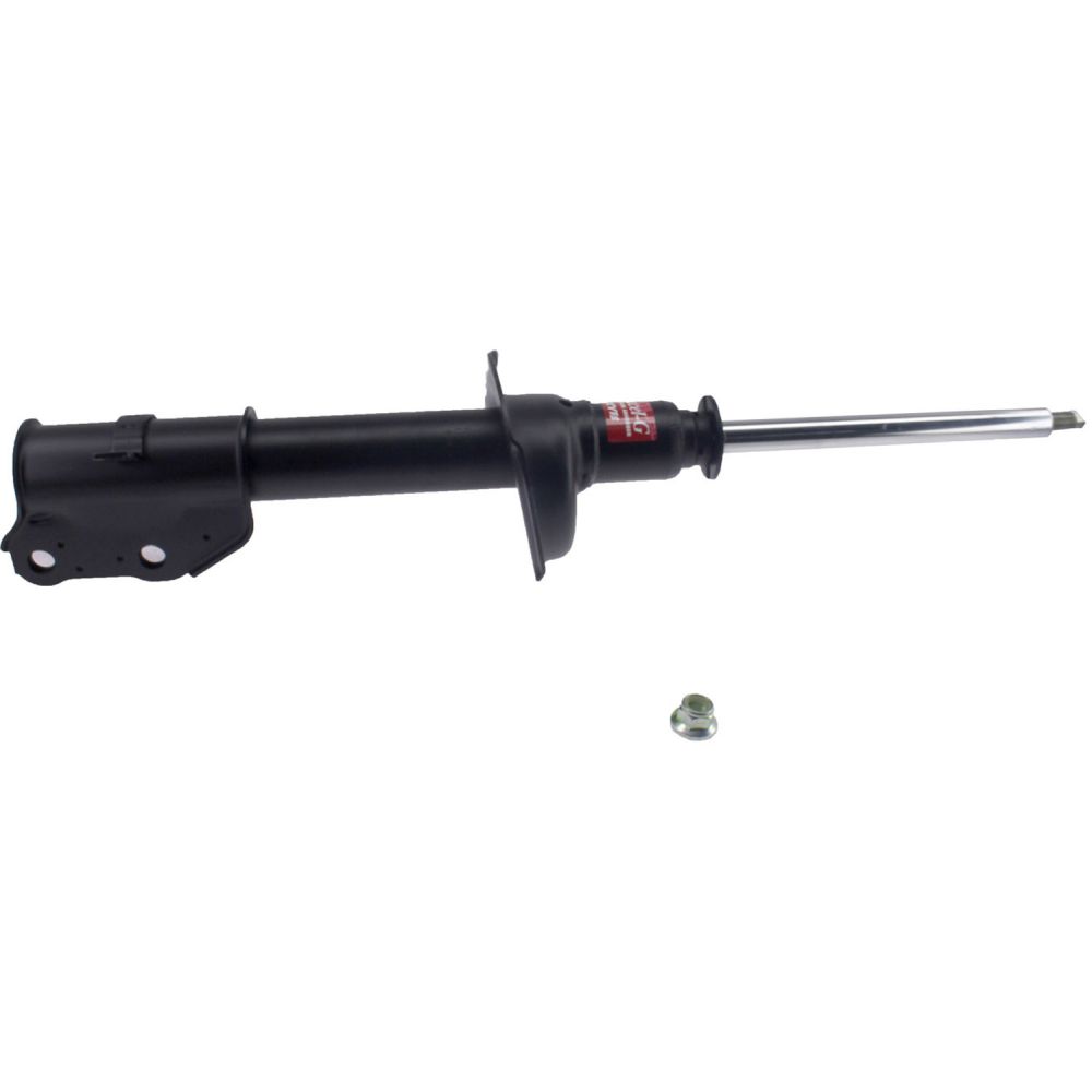 KYB 339155 Gas Strut OE Performance Twin Tube for 2007–2012 Mazda CX-7
