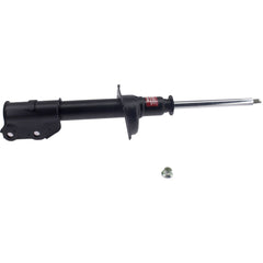 KYB 339155 Gas Strut OE Performance Twin Tube for 2007–2012 Mazda CX-7