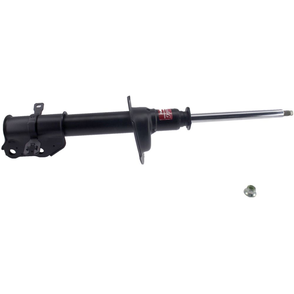 KYB 339156 Gas Strut OE Performance Twin Tube for 2007–2012 Mazda CX-7