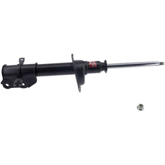 KYB 339156 Gas Strut OE Performance Twin Tube for 2007–2012 Mazda CX-7