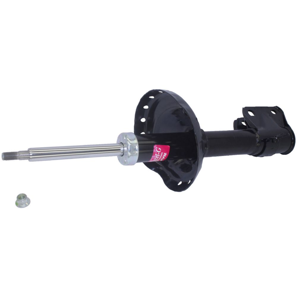 KYB 339169 Gas Strut OE Performance Twin Tube for 2009–2010 Subaru Forester