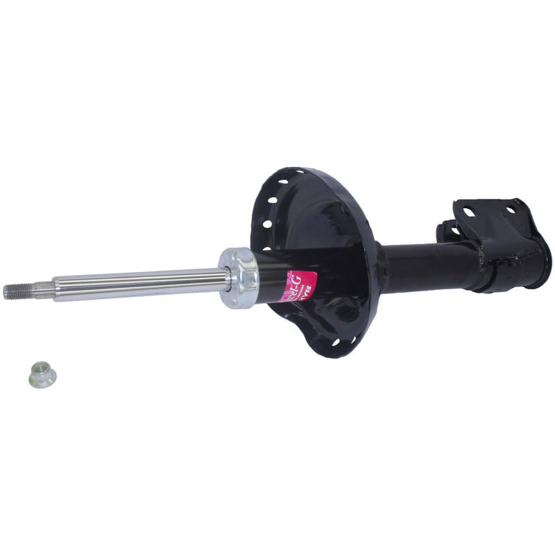 KYB 339169 Gas Strut OE Performance Twin Tube for 2009–2010 Subaru Forester