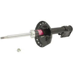 KYB 339170 Gas Strut OE Performance Twin Tube for 2009–2010 Subaru Forester