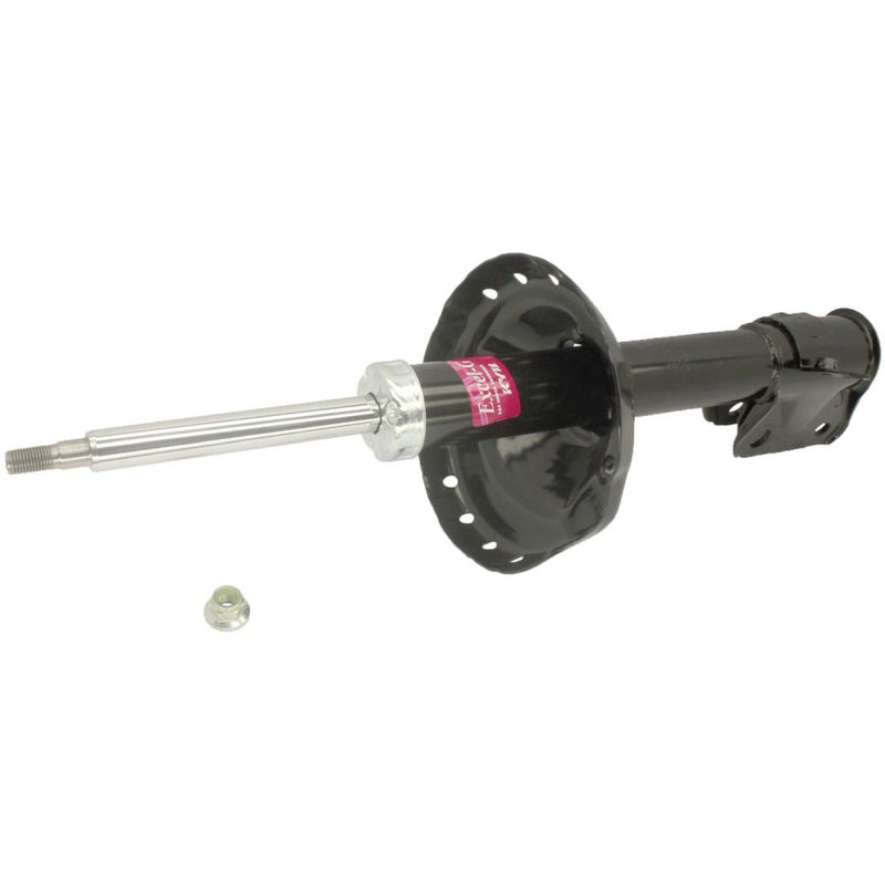 KYB 339170 Gas Strut OE Performance Twin Tube for 2009–2010 Subaru Forester