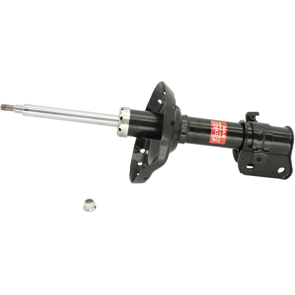 KYB 339171 Gas Strut OE Performance Twin Tube for 2008–2011 Subaru Impreza