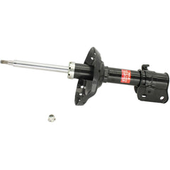 KYB 339171 Gas Strut OE Performance Twin Tube for 2008–2011 Subaru Impreza