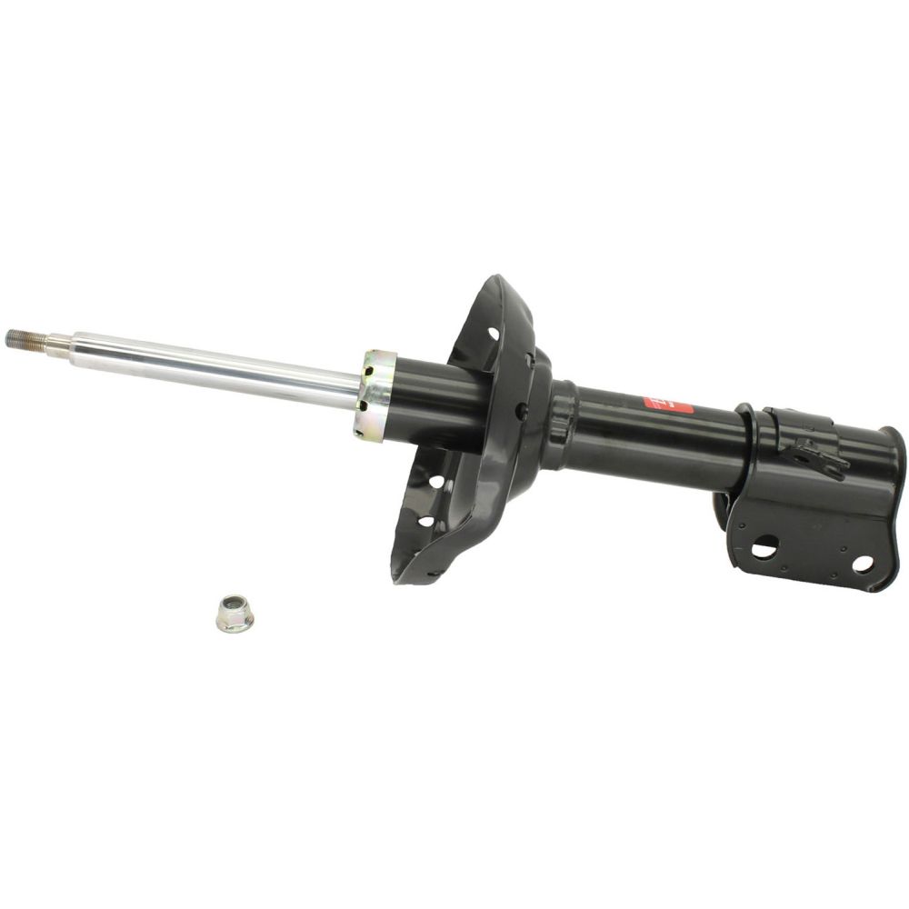 KYB 339172 Gas Strut OE Performance Twin Tube for 2008–2011 Subaru Impreza