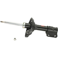 KYB 339172 Gas Strut OE Performance Twin Tube for 2008–2011 Subaru Impreza