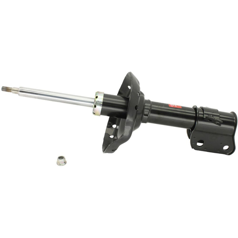 KYB 339172 Gas Strut OE Performance Twin Tube for 2008–2011 Subaru Impreza