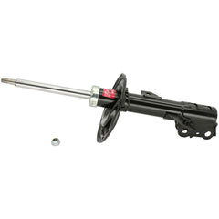 KYB 339177 Gas Strut OE Performance Twin Tube for 2005–2006 Toyota Avalon