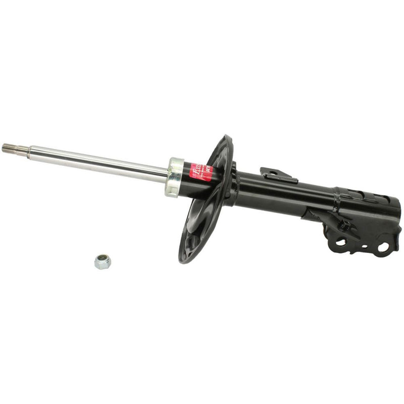 KYB 339177 Gas Strut OE Performance Twin Tube for 2005–2006 Toyota Avalon