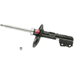 KYB 339178 Gas Strut OE Performance Twin Tube for 2005–2006 Toyota Avalon