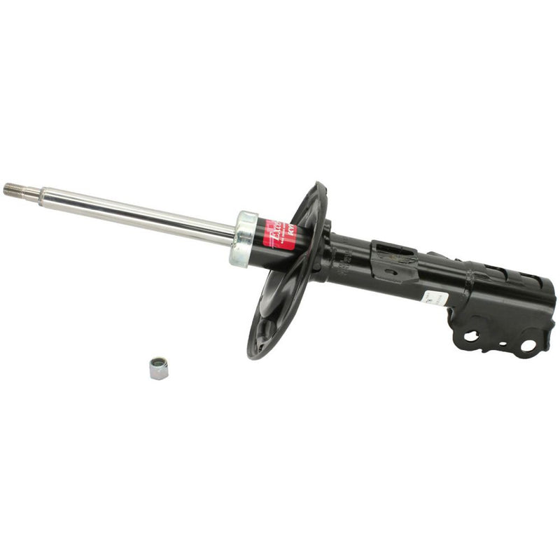 KYB 339178 Gas Strut OE Performance Twin Tube for 2005–2006 Toyota Avalon