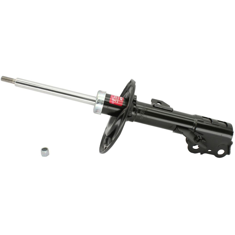 KYB 339179 Gas Strut OE Performance Twin Tube for 2006–2012 Toyota Avalon