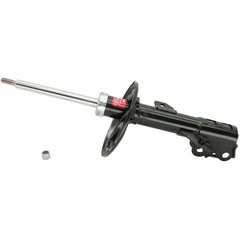 KYB 339179 Gas Strut OE Performance Twin Tube for 2006–2012 Toyota Avalon