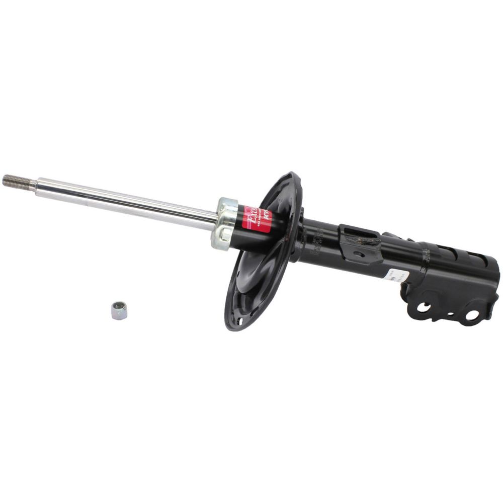 KYB 339180 Gas Strut OE Performance Twin Tube for 2006–2012 Toyota Avalon