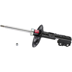 KYB 339180 Gas Strut OE Performance Twin Tube for 2006–2012 Toyota Avalon
