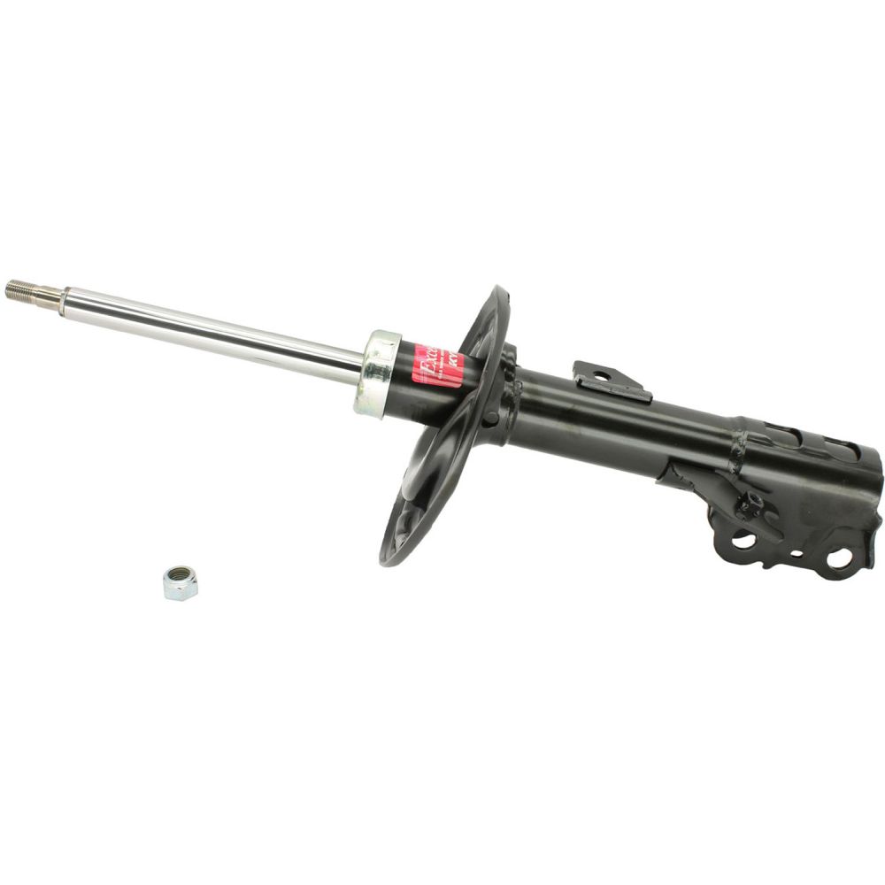 KYB 339181 Gas Strut OE Performance Twin Tube for 2005–2006 Toyota Avalon