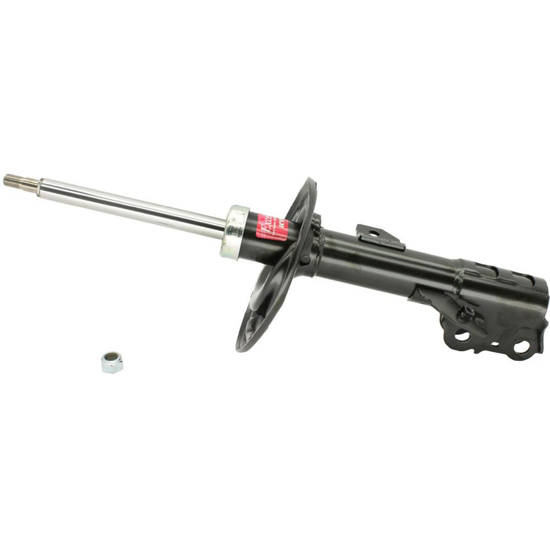 KYB 339181 Gas Strut OE Performance Twin Tube for 2005–2006 Toyota Avalon
