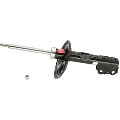 KYB 339182 Gas Strut OE Performance Twin Tube for 2005–2006 Toyota Avalon