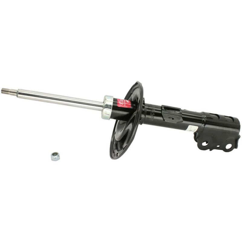 KYB 339182 Gas Strut OE Performance Twin Tube for 2005–2006 Toyota Avalon