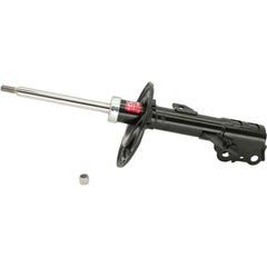 KYB 339183 Gas Strut OE Performance Twin Tube for 2009–2012 Lexus ES350