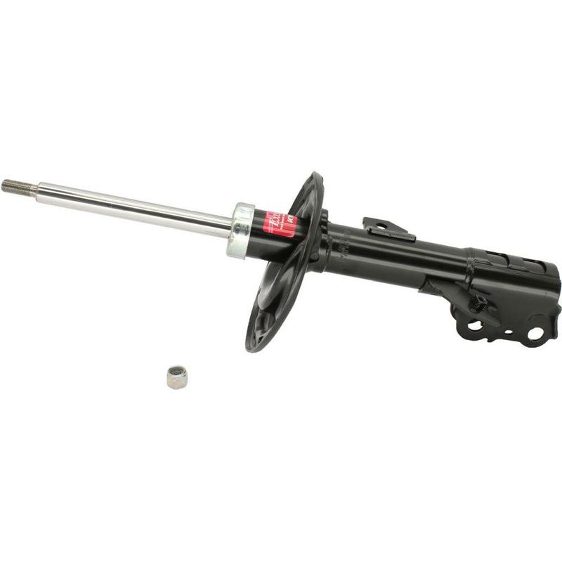 KYB 339183 Gas Strut OE Performance Twin Tube for 2009–2012 Lexus ES350