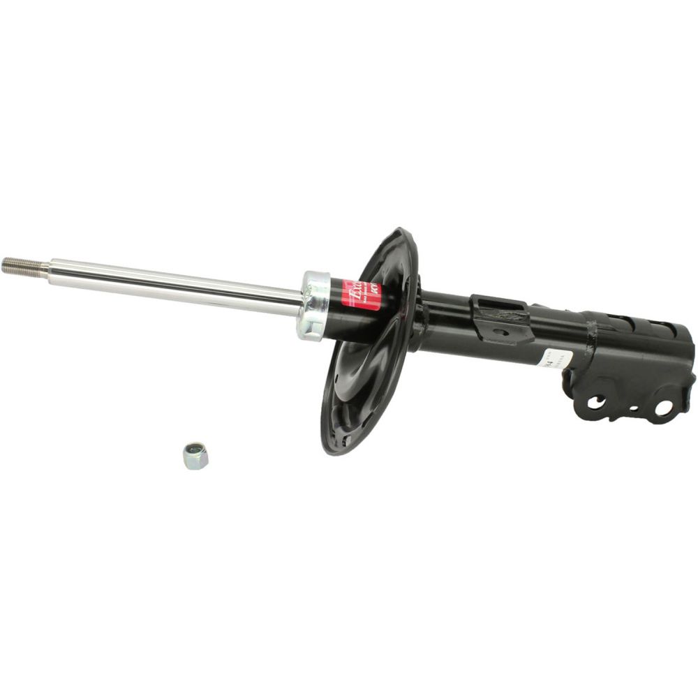 KYB 339184 Gas Strut OE Performance Twin Tube for 2009–2012 Lexus ES350