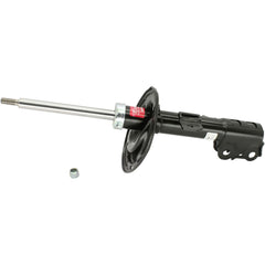 KYB 339184 Gas Strut OE Performance Twin Tube for 2009–2012 Lexus ES350