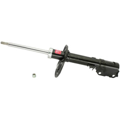KYB 339185 Gas Strut OE Performance Twin Tube for 2006–2007 Toyota Avalon