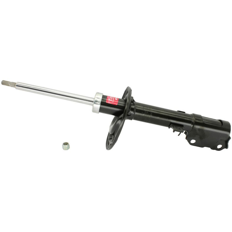 KYB 339185 Gas Strut OE Performance Twin Tube for 2006–2007 Toyota Avalon
