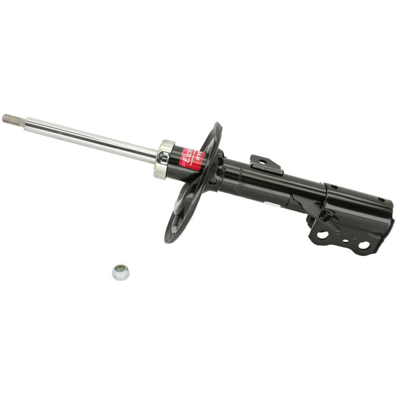 KYB 339192 Gas Strut OE Performance Twin Tube for 2006–2008 Toyota Solara