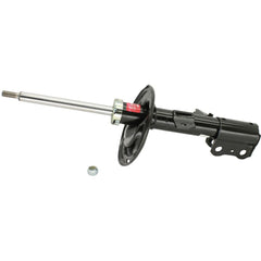 KYB 339193 Gas Strut OE Performance Twin Tube for 2006–2008 Toyota Solara