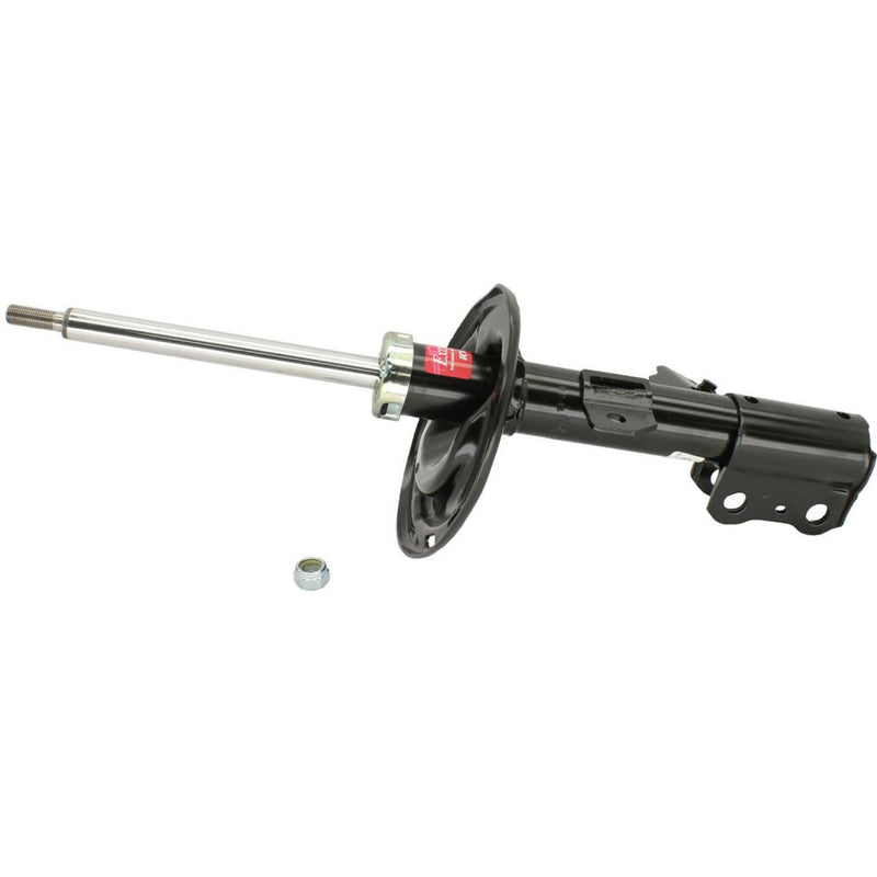 KYB 339193 Gas Strut OE Performance Twin Tube for 2006–2008 Toyota Solara