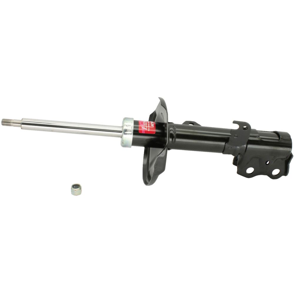 KYB 339194 Gas Strut OE Performance Twin Tube for 2009–2010 Pontiac Vibe