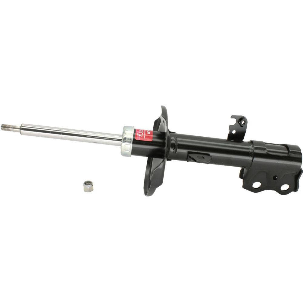 KYB 339195 Gas Strut OE Performance Twin Tube for 2009–2010 Pontiac Vibe