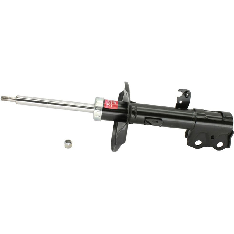KYB 339195 Gas Strut OE Performance Twin Tube for 2009–2010 Pontiac Vibe
