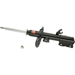 KYB 339197 Gas Strut OE Performance Twin Tube for 2008–2012 Nissan Rogue