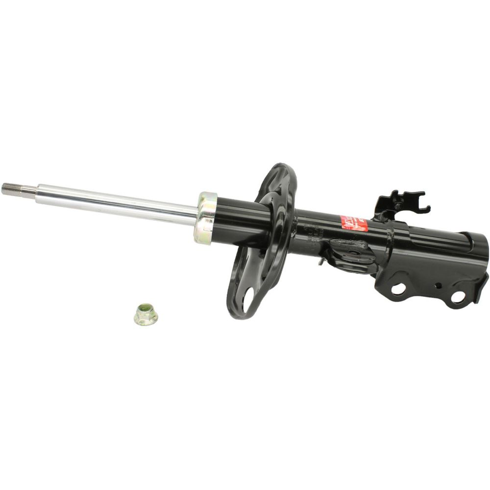 KYB 339204 Gas Strut OE Performance Twin Tube for 2008–2015 Scion XB