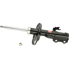 KYB 339204 Gas Strut OE Performance Twin Tube for 2008–2015 Scion XB