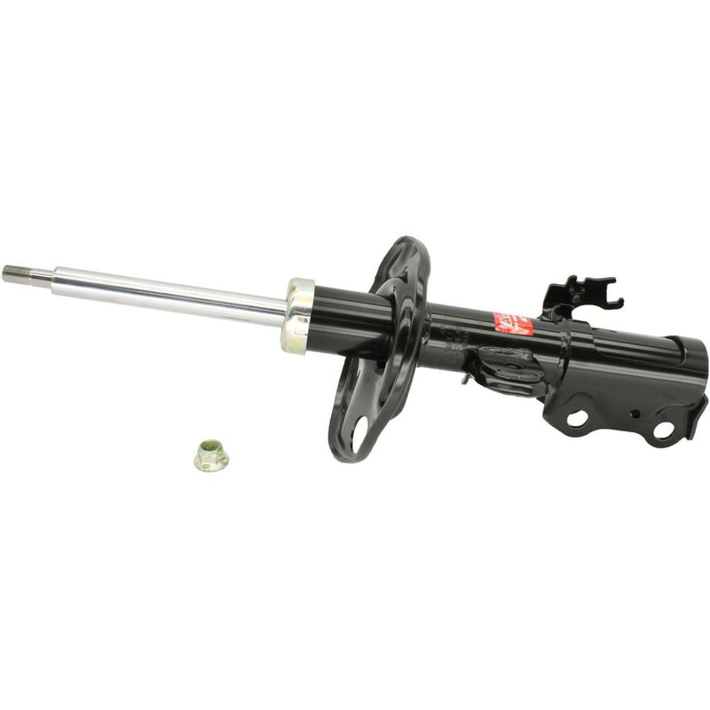 KYB 339204 Gas Strut OE Performance Twin Tube for 2008–2015 Scion XB
