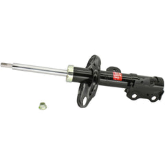 KYB 339205 Gas Strut OE Performance Twin Tube for 2008–2015 Scion XB
