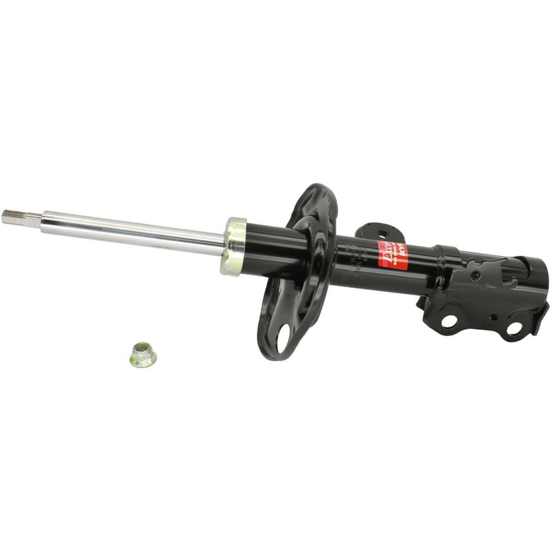 KYB 339205 Gas Strut OE Performance Twin Tube for 2008–2015 Scion XB